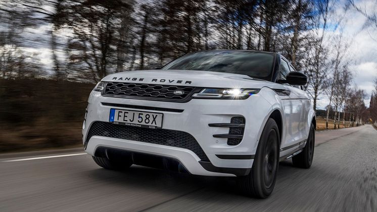 Evoque6