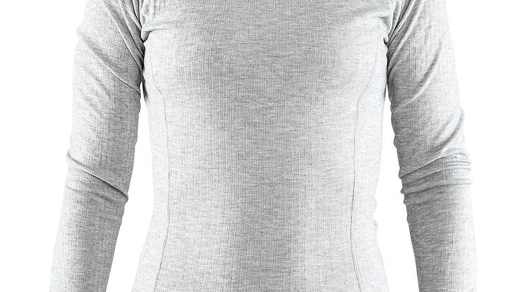 Jubileumsplagg från Craft Sportswear