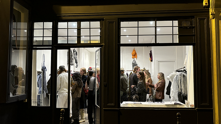 beckmans_showroom_paris_2024_2.png