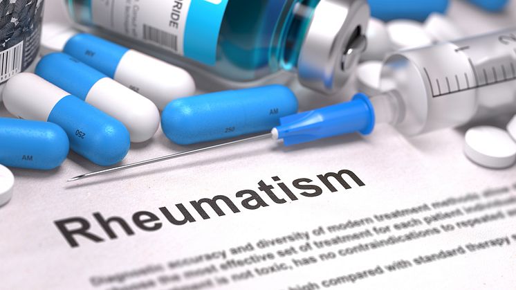 SLE, Systemisk Lupus Erythematosus, är en kronisk reumatisk systemsjukdom som kännetecknas av inflammation/förstörelse och som kan drabba i stort sett alla organ i kroppen. Sjukdomsorsaken är okänd. 