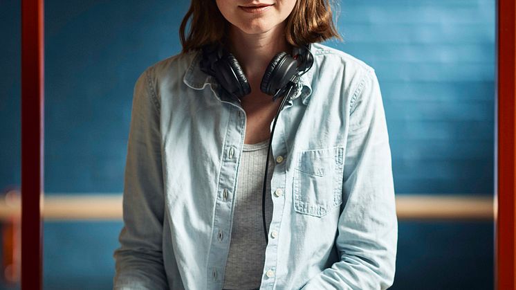 Portræt Malou Reymann. Foto - Jacob Svensson.jpg