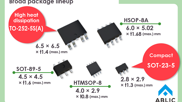S-19222_E_package_lineups_withLogo