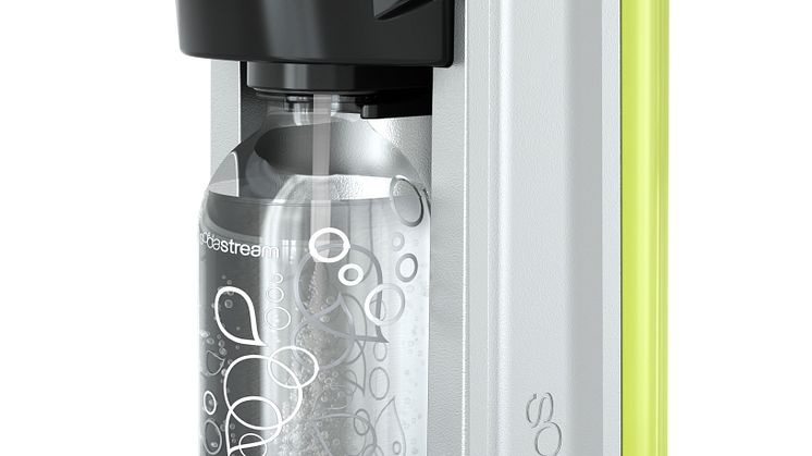 Freen Fizz