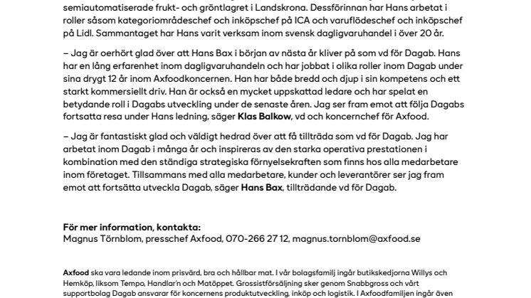  PM_231006_Hans Bax utsedd till ny vd för Dagab.pdf