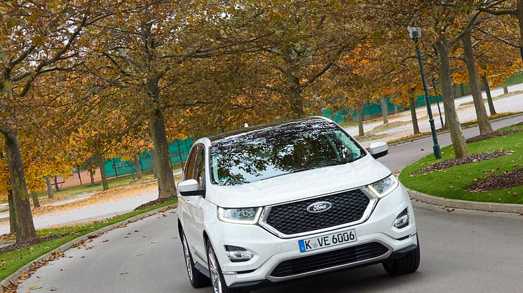 Ford_VignaleGoesSUV_54