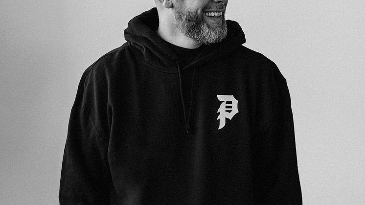 LOC credits Nikolaj Osorio Hires