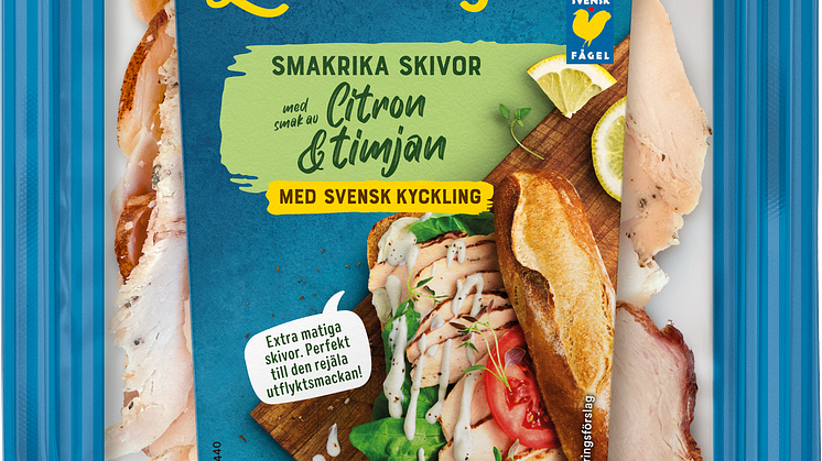 Lönneberga_Smakrika_skivor_Citron_Timjan_150g