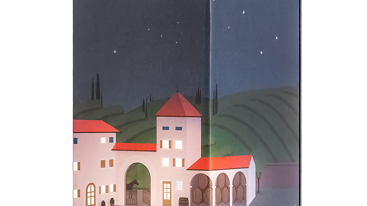 Tommasi Ripasso 30 Back to the Classic_PACK.png
