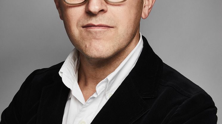 JohnMellkvist_FotoMagnusRagnvid