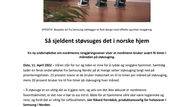 Bespoke Jet PM NO V3.pdf