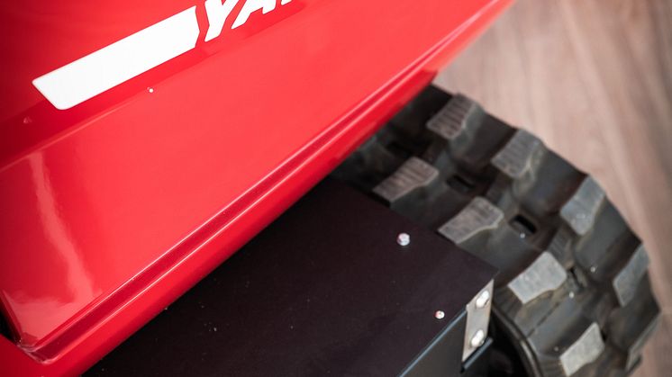 20190407_Yanmar_Bauma_eFuzion_03