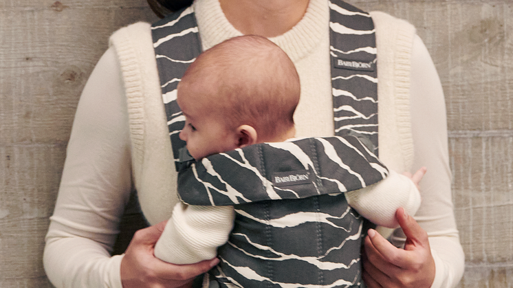 Baby Carrier Mini 4.png