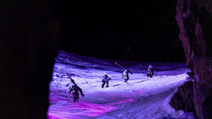 20240318_pondella_fotm_2775 copy.jpg