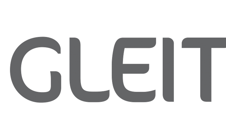 gleitmo logo.png.png