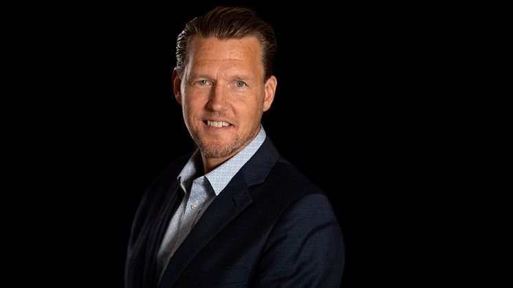 Leif Ahlberg RO-Gruppen