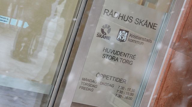Låt den som vill arbeta kvar till 70