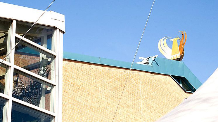 ​Nya direktiv för närundervisning på gymnasiet