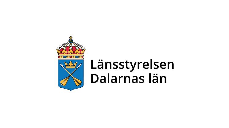 Logo_1920x1080.png