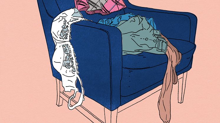 Sommeren 2006 kåret Dagbladets lesere Om bare (2001) til én av de viktigste romanene fra de siste 25 årene, og Dagbladets anmelder skrev: «En stor, tragisk kjærlighetsroman som treffer leseren som et hurtigtog.». Nå gjør boken stor suksess i Danmark.