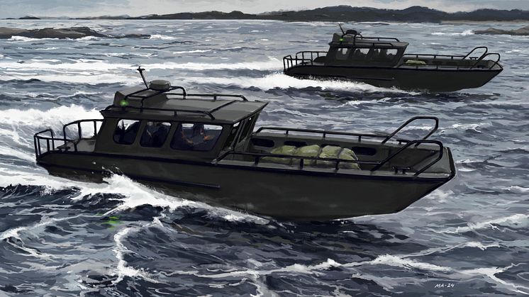 MSMB Transportbåt illustration.jpg