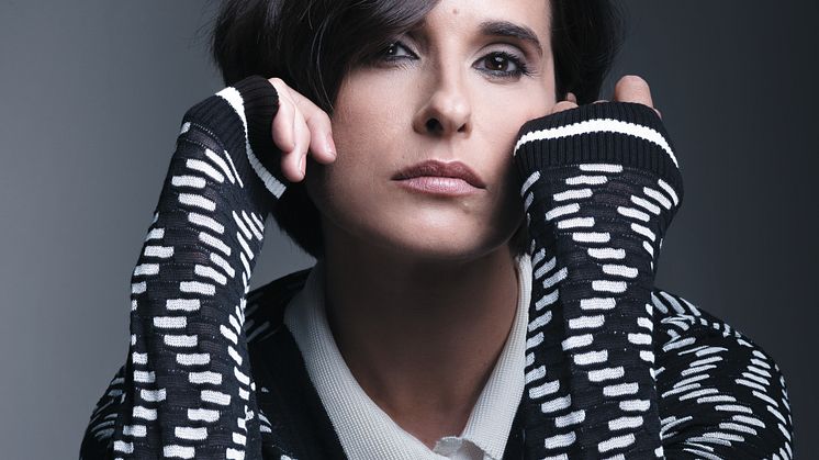 Cristina Branco