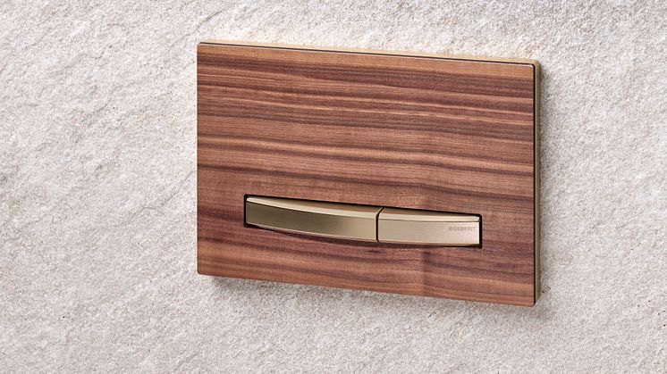 Geberit_Sigma50
