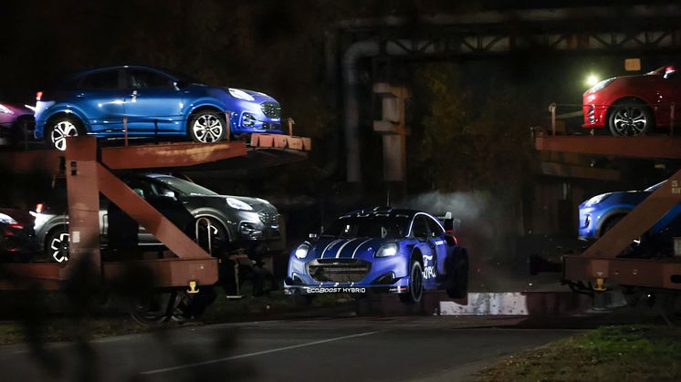 Ford_PumaRally1_Dec2021_9