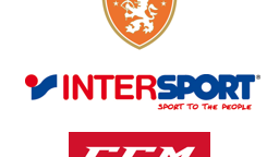 Växjö Lakers, Intersport och CCM Hockey fortsätter tillsammans