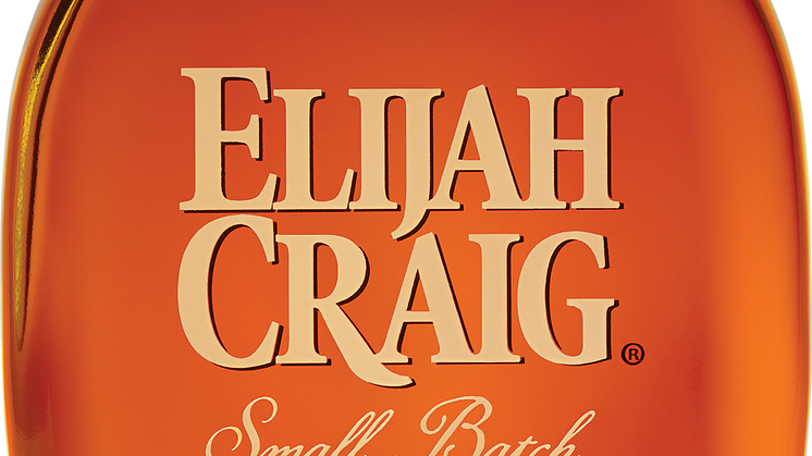 EC_SmallBatch