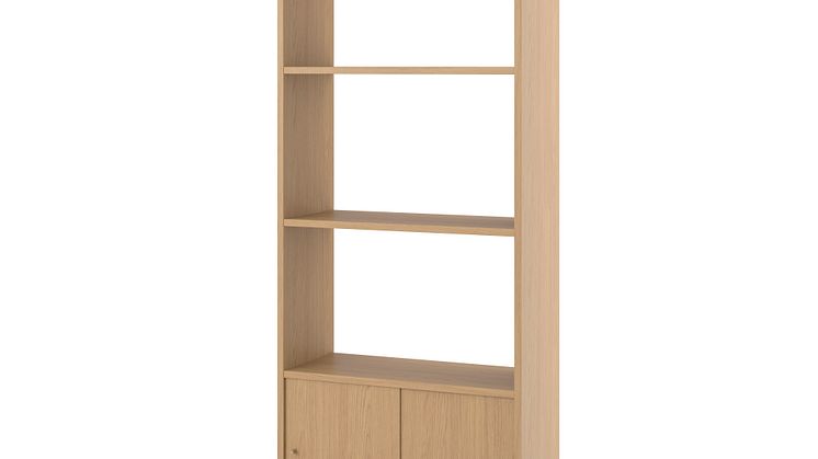  LÅDMAKARE opbevaringskombination 1590 DKK(1).jpg