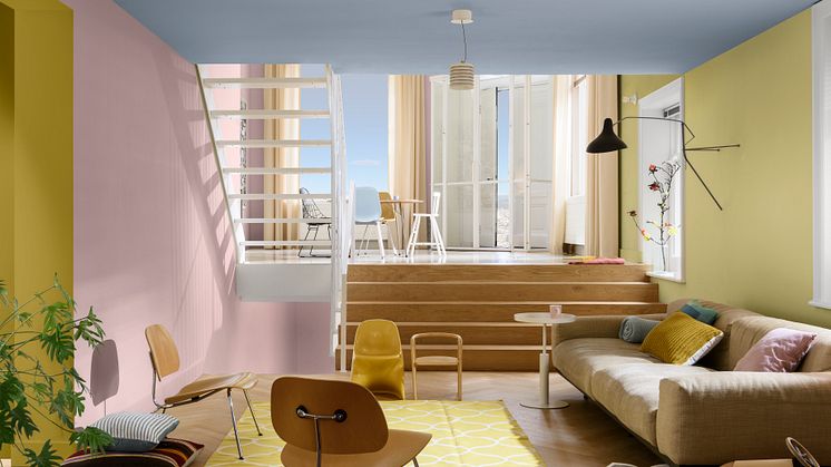 Nordsjö-Colour-Futures-2022-The-Workshop-Colours-Livingroom_02.jpg