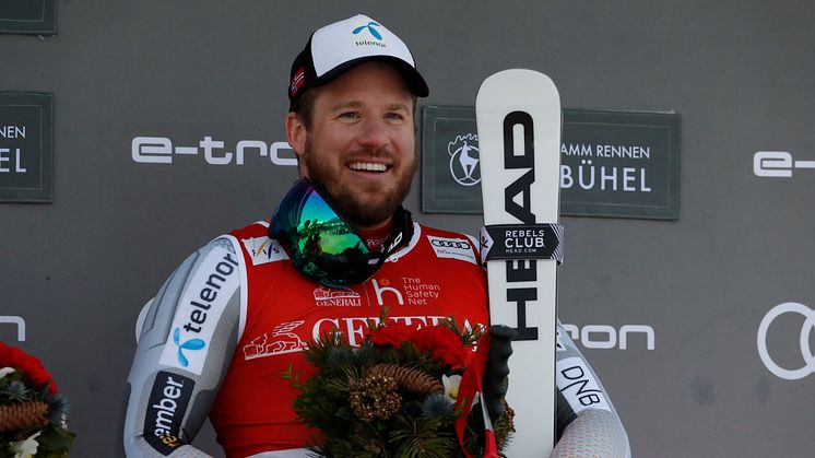 Jansrud Kjetil 012