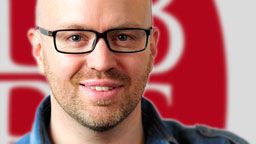 Jaktlund gästtwittrar på @librissverige