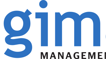 Samhällsbyggarna presenterar stolt Agima som partner under Samhällsbyggnadsdagarna 11-12 oktober 2017