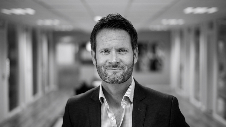 Erik_Skjærstad_administrerende_direktør