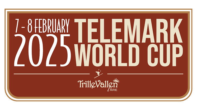 thumbnail_Trillevalle_TelemarkWC-logo_w.png