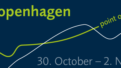 Visit Fagerhult at PLDC in Copenhagen