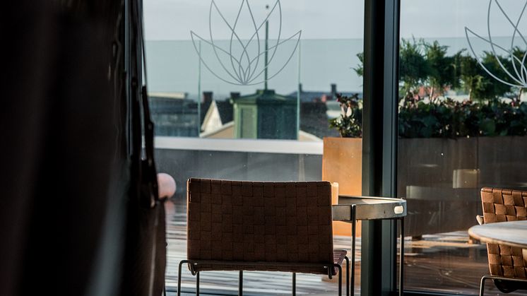 asia-spa-varberg-stadshotell-3828