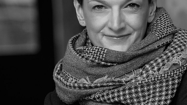 Rikke Skovgaard Andersen_Fotograf Bente-Maj Wøldike
