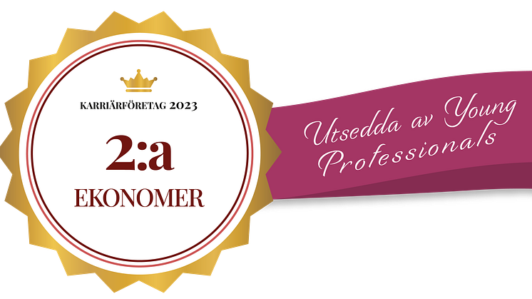2a YP - Ekonomer