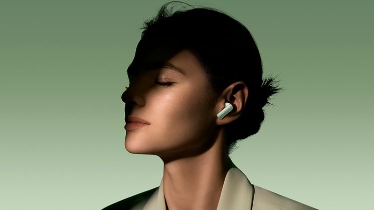 HUAWEI FreeBuds Pro 4 (3).jpg