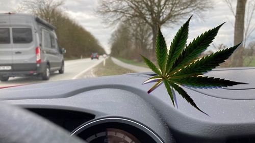 BADS befürchtet Zunahme von Drogenunfällen