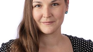 LisaPetterssonWebb