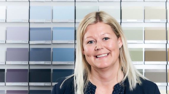 Jannicke-Gulbrandsen-Jotun-profil