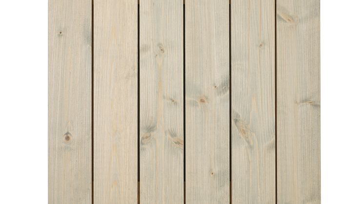 Terrasslasyr Gnejs 921