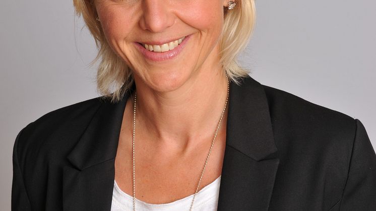 SATS nominerade till Årets Employer Branding-företag