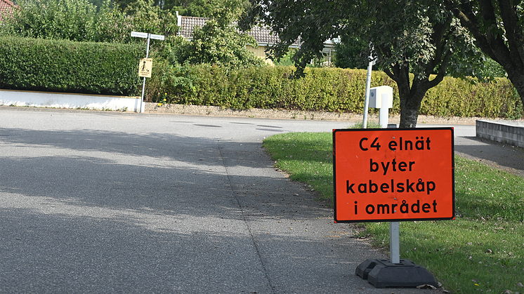 kabelskåpbyte2.png