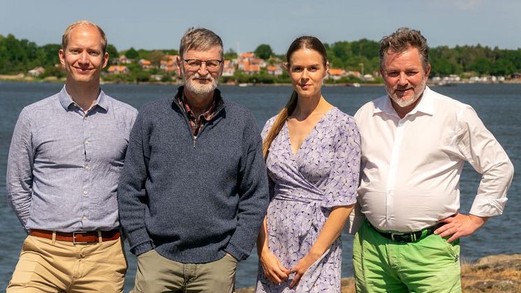 Gruppbild 1_mindre