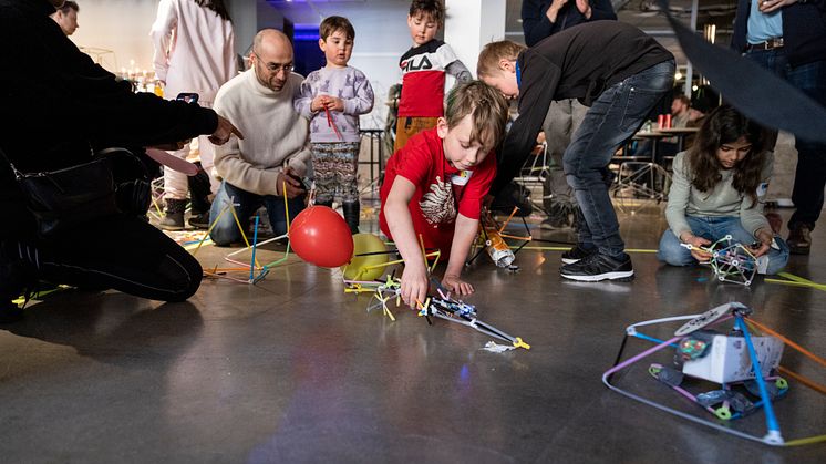 Kids hack day_Fotograf-Karin Boo (7 av 54)