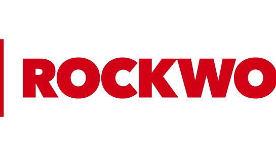 RGB ROCKWOOL® logo - Primary Colour RGB